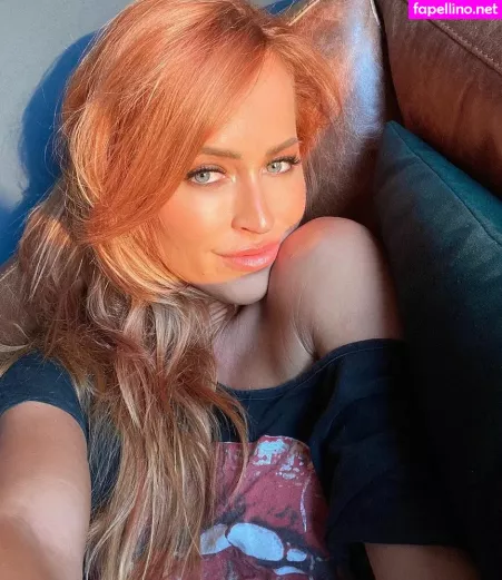 Danielle Moinet OnlyFans Thumbnail #rDrXSpjtoY