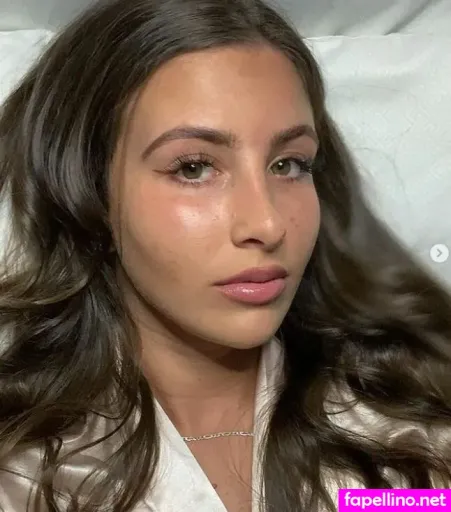 Danielle Newberry Main Profile Photo