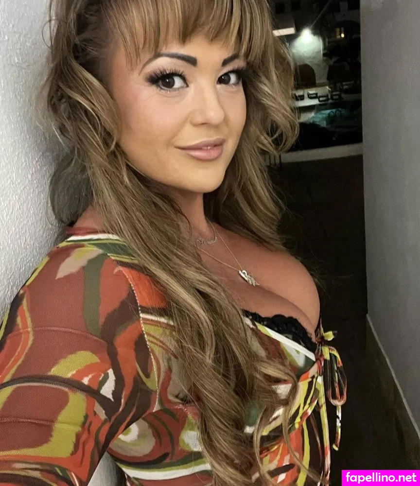 danni_nicholls, louddanielle Nude Leaked OnlyFans Photo #Uuut6RJ1II