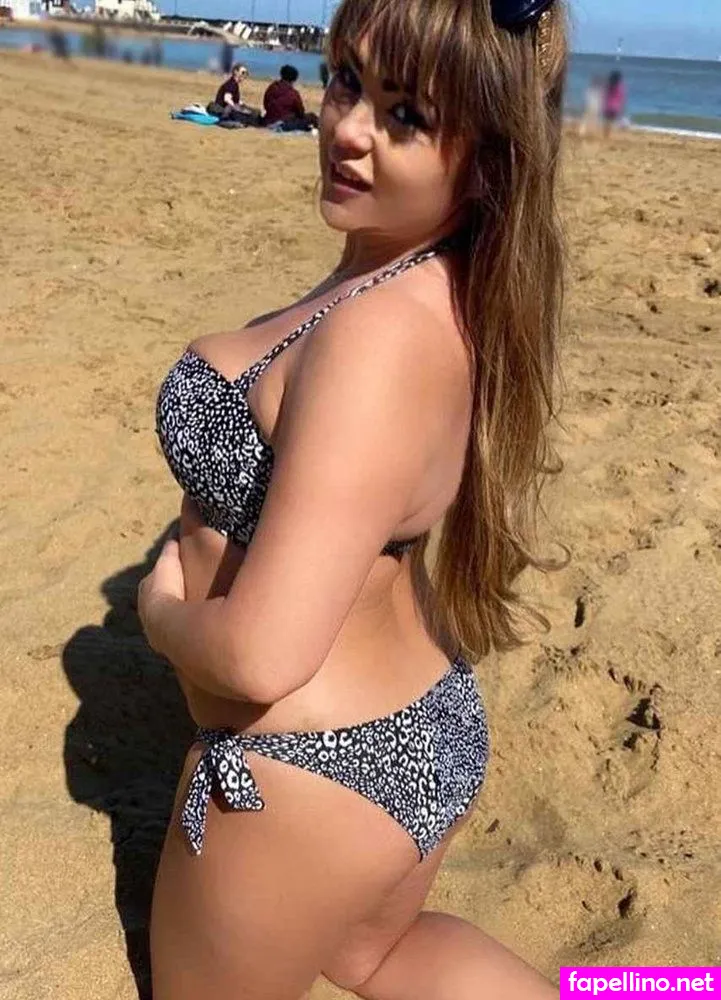 danni_nicholls, louddanielle Nude Leaked OnlyFans Photo #htKFCYFXTx