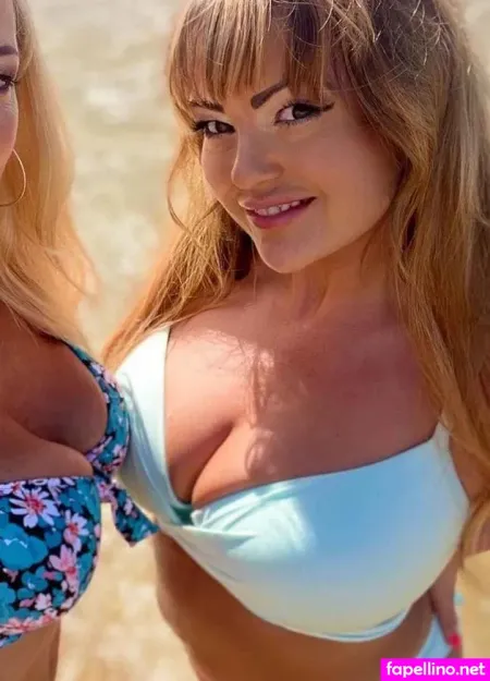 Danielle Nicholls OnlyFans Thumbnail #ulE8Fa9SW3