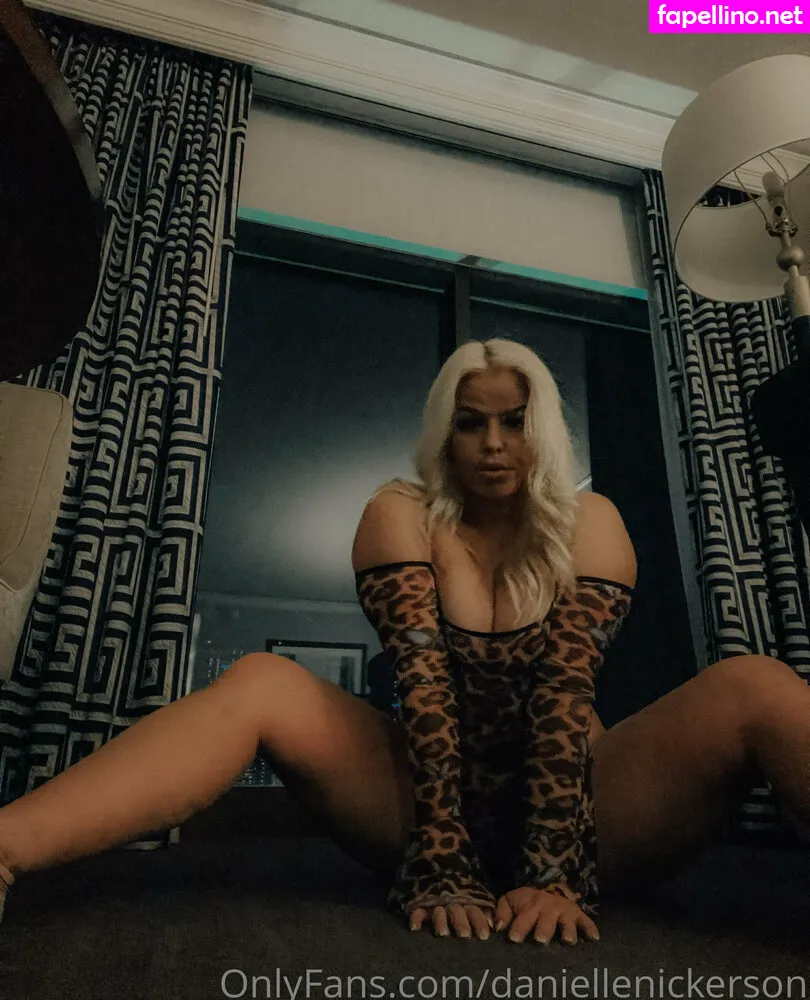 Diamonddeeeee, Platinum Pincess, daniellenickerson Nude Leaked OnlyFans Photo #YIavDT6cJO