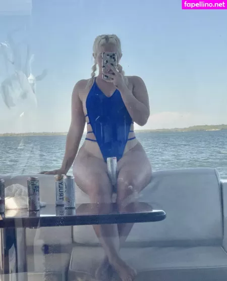 Danielle Nickerson OnlyFans Thumbnail #cU9aUffxPu
