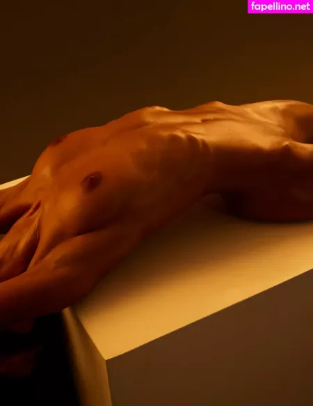 Danielle Nicole Sanchez OnlyFans Thumbnail #J8KuZsgnuW