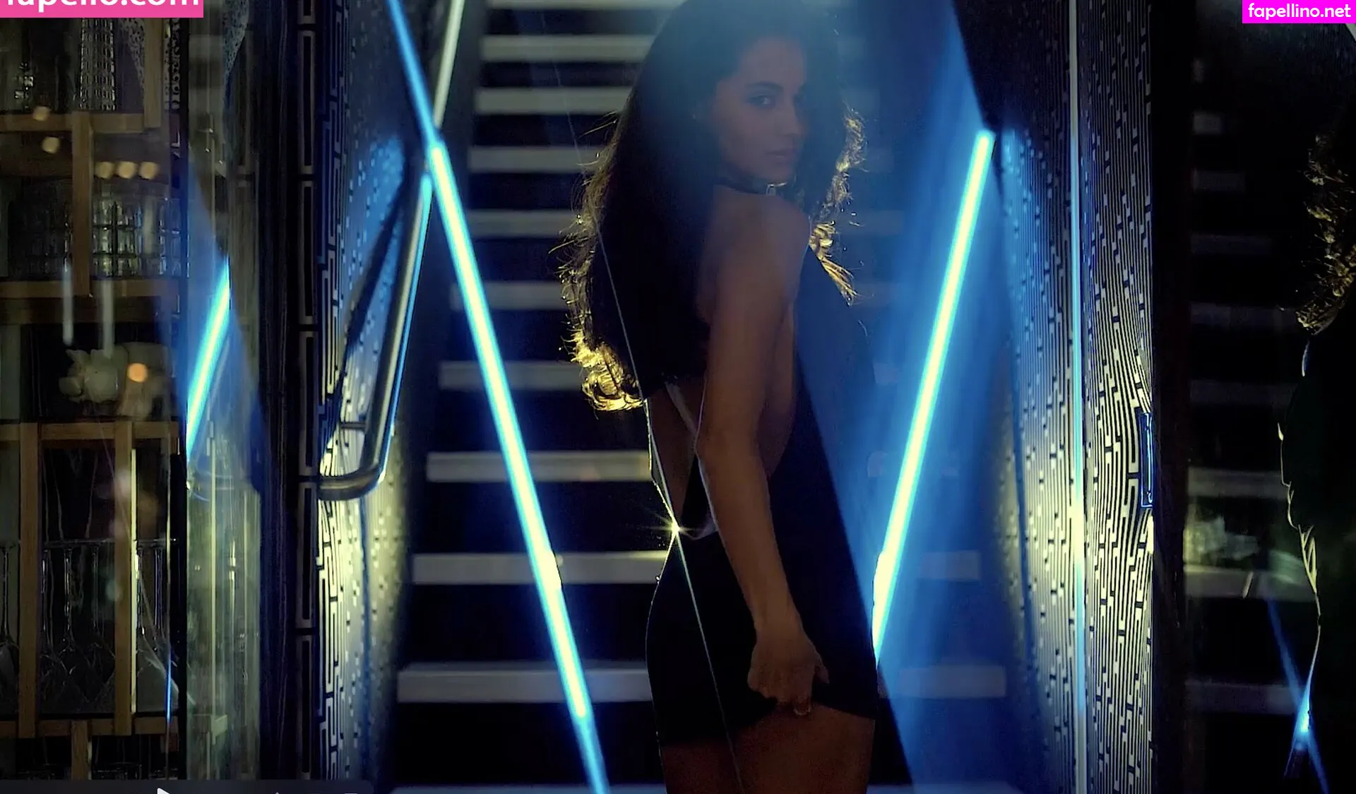 daniellenicollee Nude Leaked OnlyFans Photo #g8pt7NjmVV