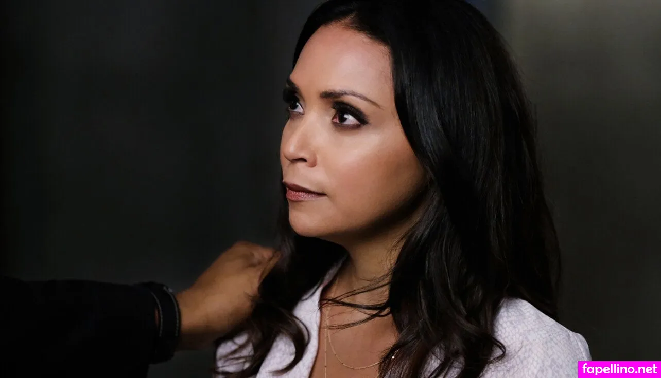 Danielle Nicolet Nude Leaked OnlyFans Photo #laTuCa3Q5b