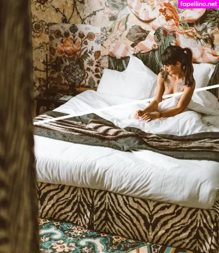 Danielle Noce OnlyFans Thumbnail #0H6xTd5OcF