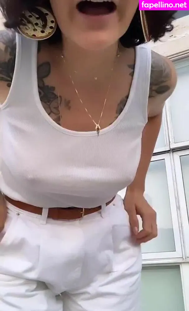 nocedanielle Nude Leaked OnlyFans Photo #2N6qQUt41i