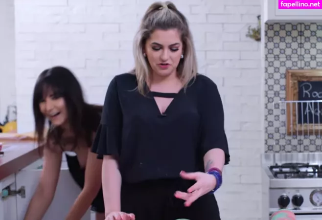 Danielle Noce OnlyFans Thumbnail #5PTRVWjdW5