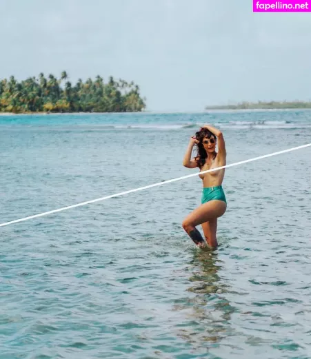 Danielle Noce OnlyFans Thumbnail #6FUGWh8VQr