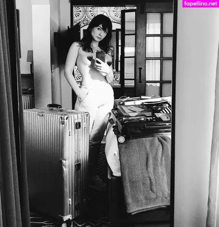 Danielle Noce OnlyFans Thumbnail #77Lkj3gouf