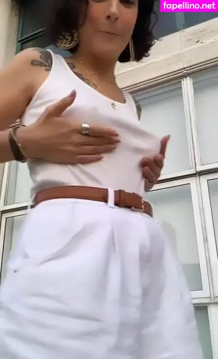 Danielle Noce OnlyFans Thumbnail #8hXeUqsndE