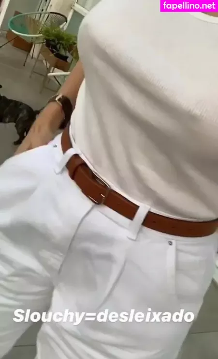 Danielle Noce OnlyFans Thumbnail #B8uyJ2aaee