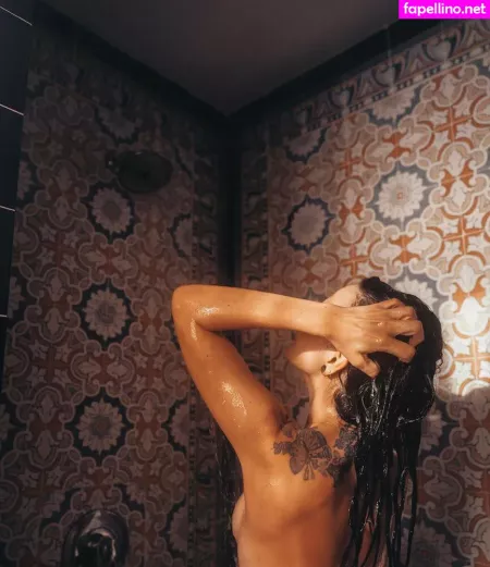 Danielle Noce OnlyFans Thumbnail #BRO3e6PjWt