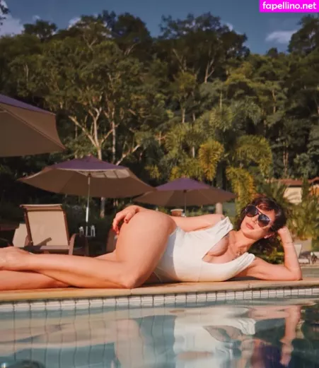 Danielle Noce OnlyFans Thumbnail #HsBT1fbekn