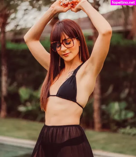 Danielle Noce OnlyFans Thumbnail #IbPA9qEF7P