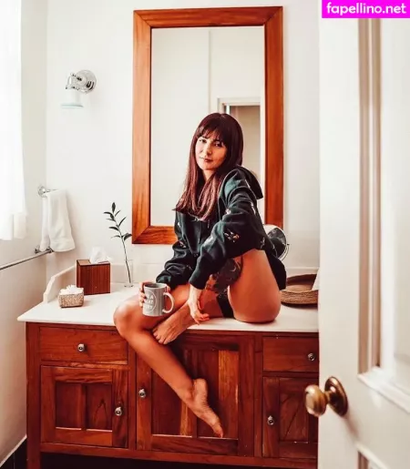 Danielle Noce OnlyFans Thumbnail #L3OR8oMsNt