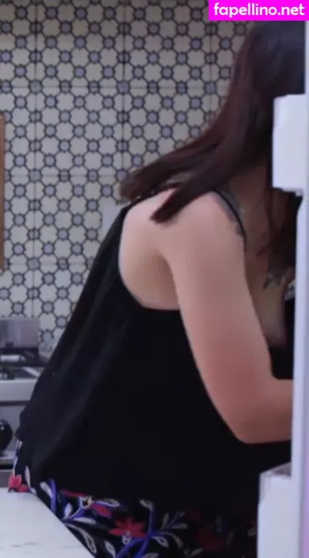 Danielle Noce OnlyFans Thumbnail #LF34F6ua5t