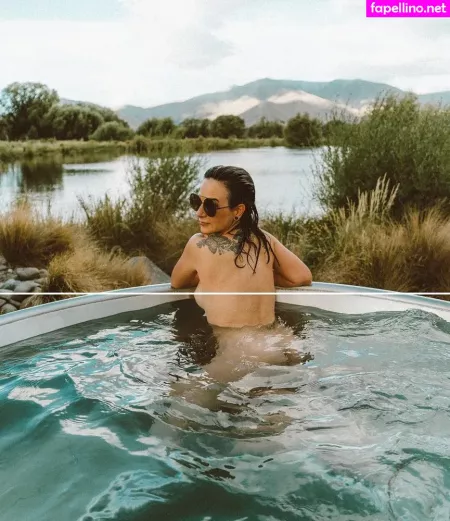 Danielle Noce OnlyFans Thumbnail #MHbMtilyr9