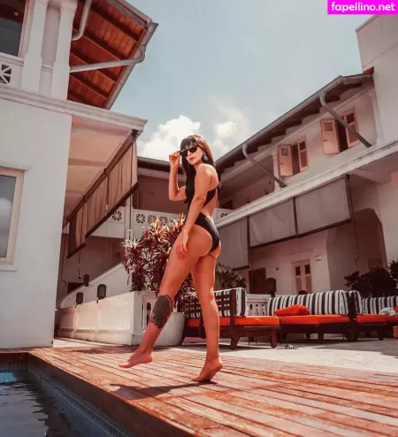 Danielle Noce OnlyFans Thumbnail #R4ptRzPNAx