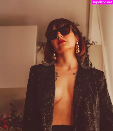 Danielle Noce OnlyFans Thumbnail #RHWlkijQPj