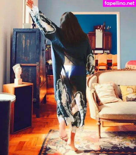 Danielle Noce OnlyFans Thumbnail #T1NAoaCJeD