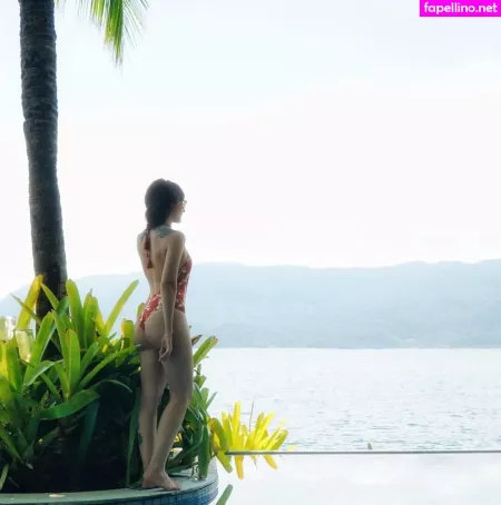 Danielle Noce OnlyFans Thumbnail #UnvUnaW3RF