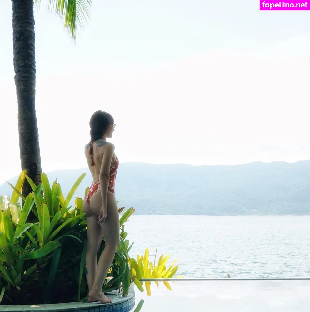 nocedanielle Nude Leaked OnlyFans Photo #UnvUnaW3RF