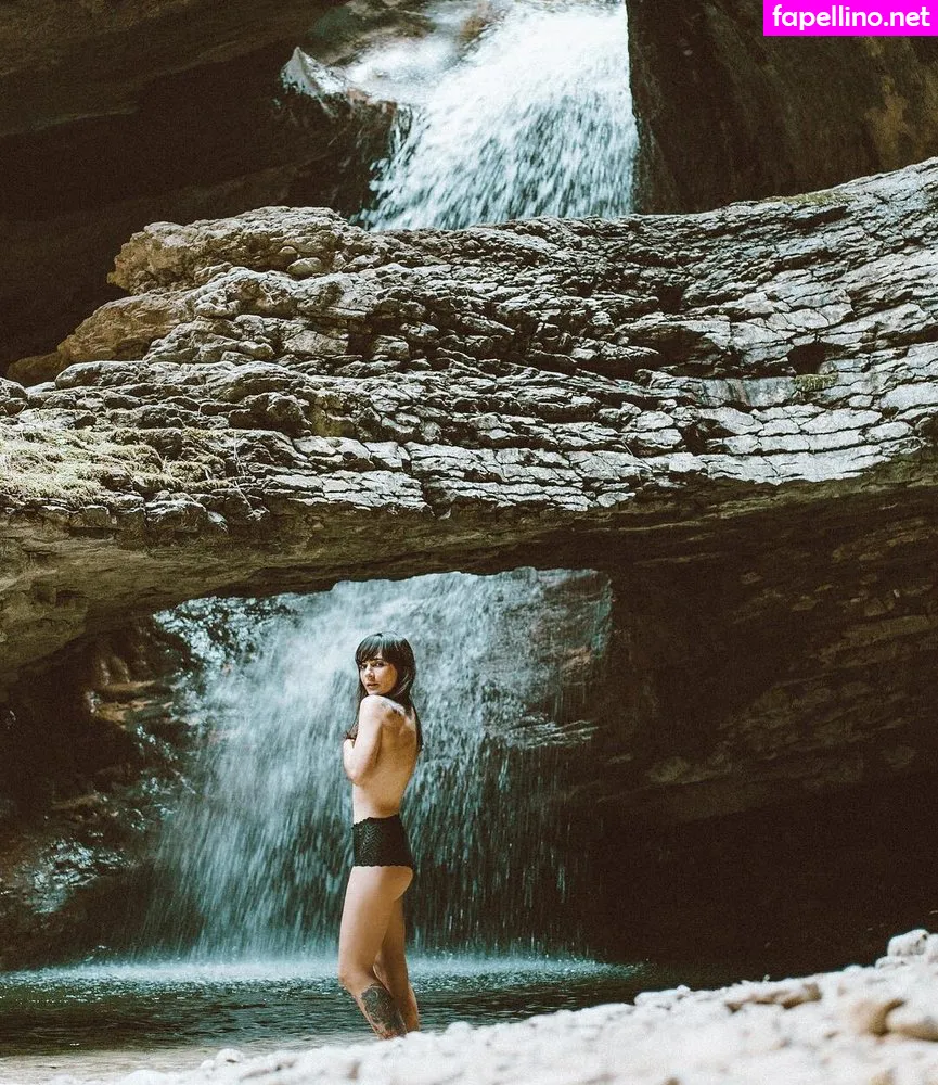 nocedanielle Nude Leaked OnlyFans Photo #XhLbVgmyFw