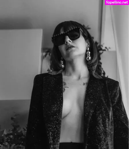 Danielle Noce OnlyFans Thumbnail #hrsoKmPN4A