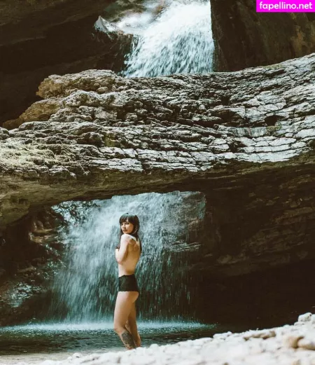 Danielle Noce OnlyFans Thumbnail #oSdtehkOgL