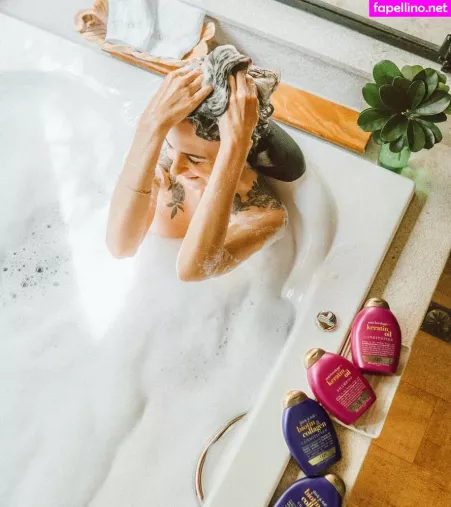 Danielle Noce OnlyFans Thumbnail #tFV5UnjkAe