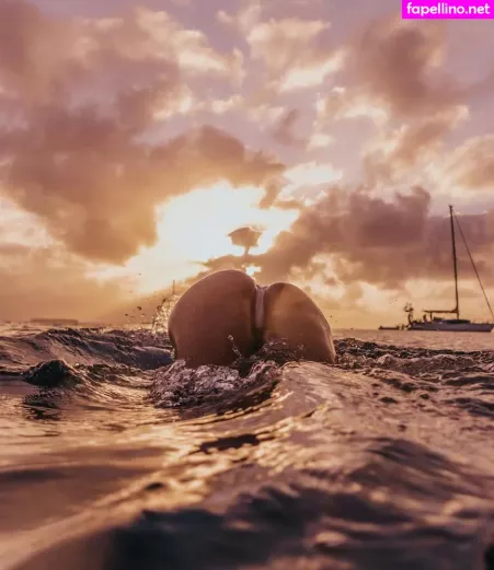 Danielle Noce OnlyFans Thumbnail #vTW8YgsqGB