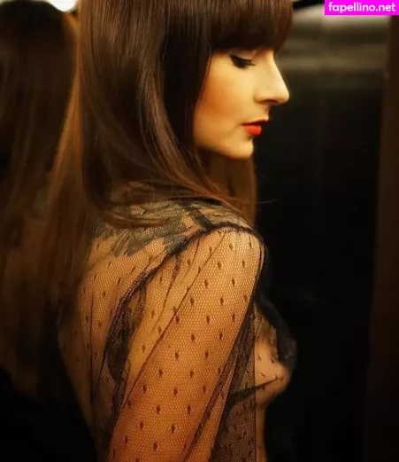 Danielle Noce OnlyFans Thumbnail #z8WQjctONq