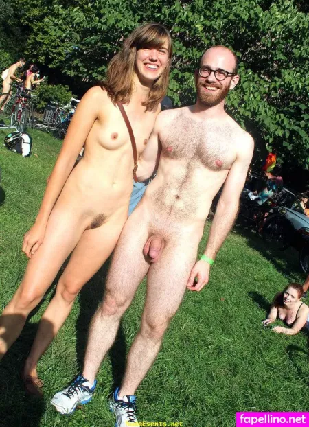 Danielle Novick OnlyFans Thumbnail #5Qp8vzId5r