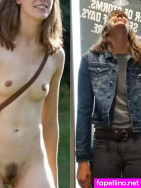 Danielle Novick OnlyFans Thumbnail #LThdvn2mzK