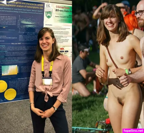 Danielle Novick OnlyFans Thumbnail #LTzqCjed6N