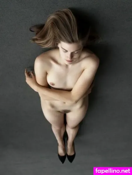 Danielle Novick OnlyFans Thumbnail #M0VfPHQ4jz