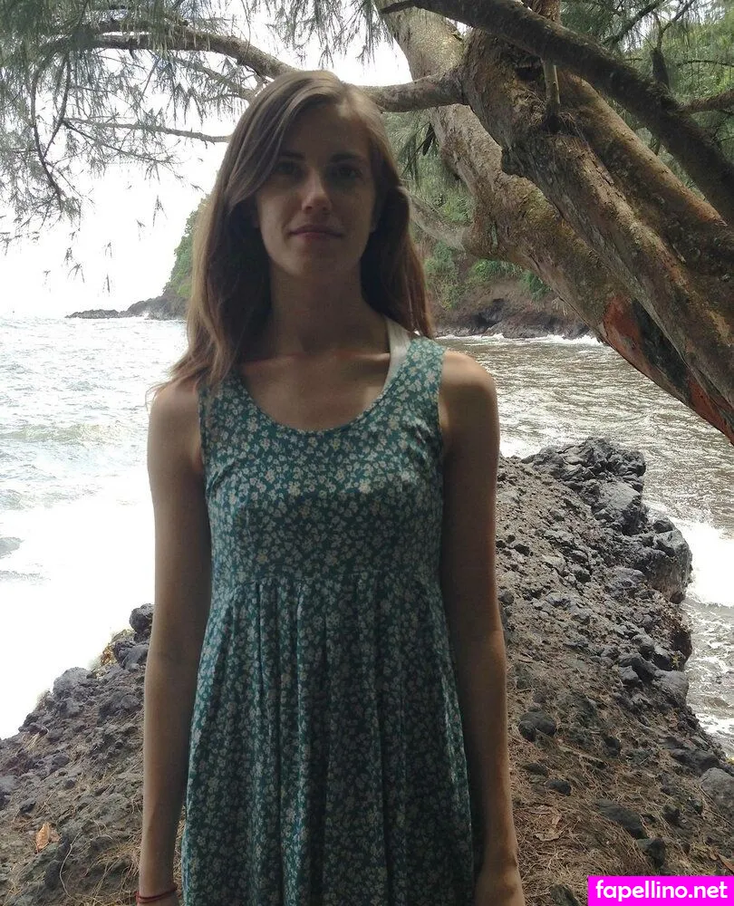 Juniper Lake, daninovickpa Nude Leaked OnlyFans Photo #Sk5OP5Lw5J