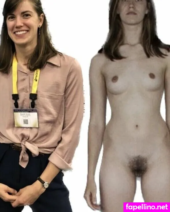 Juniper Lake, daninovickpa Nude Leaked OnlyFans Photo #goRYaP7Sl1