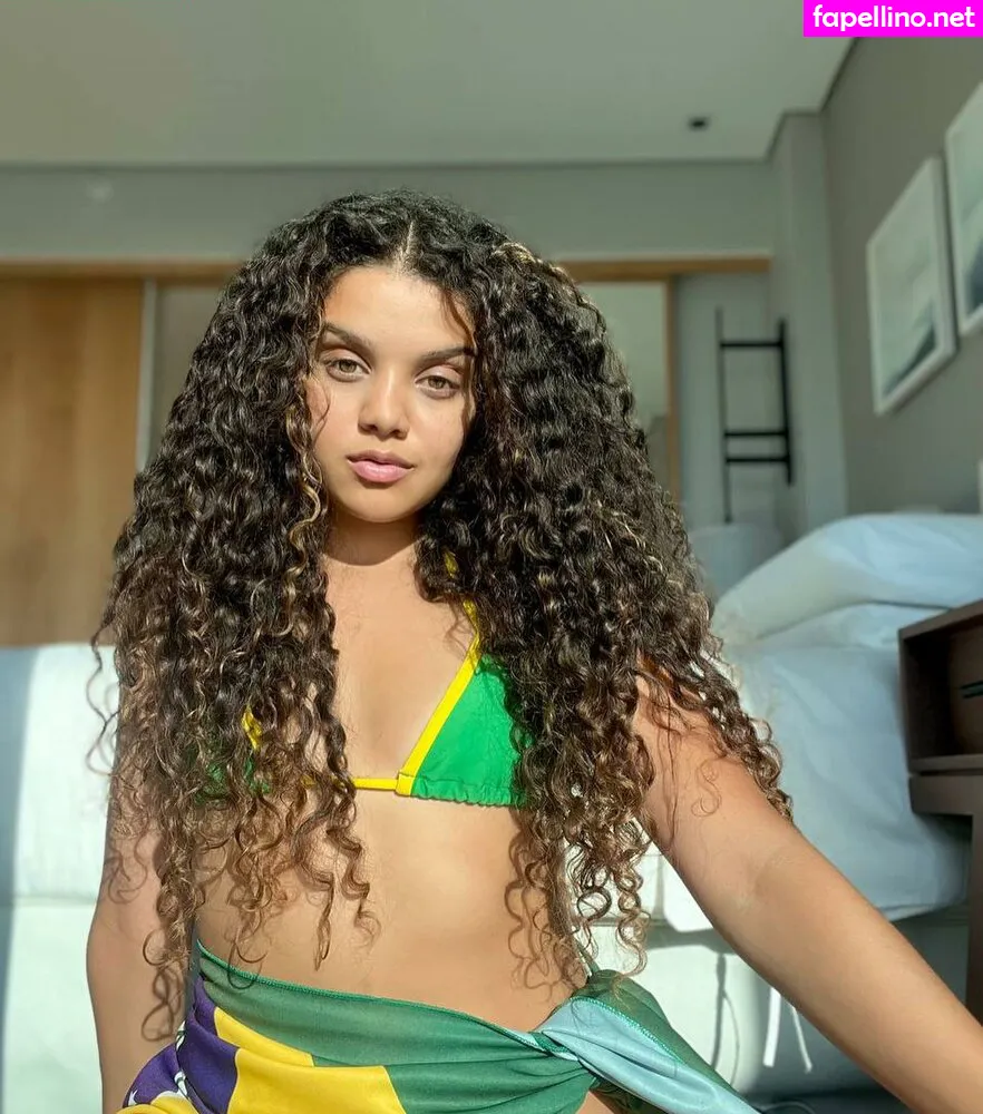 olimpiadanielle Nude Leaked OnlyFans Photo #HuukUsFAia