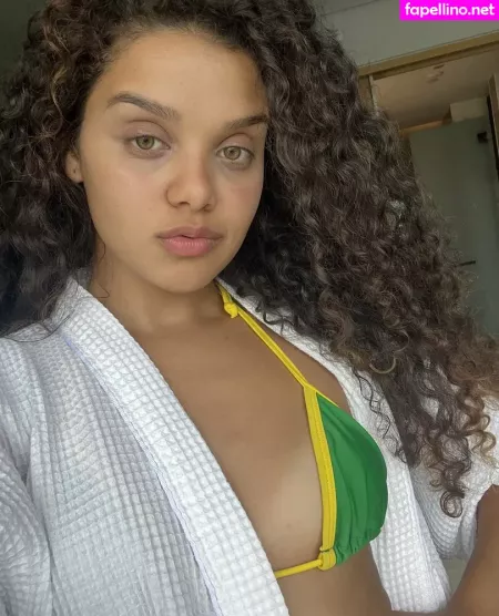 Danielle Olimpia OnlyFans Thumbnail #MzF4vNjjfh