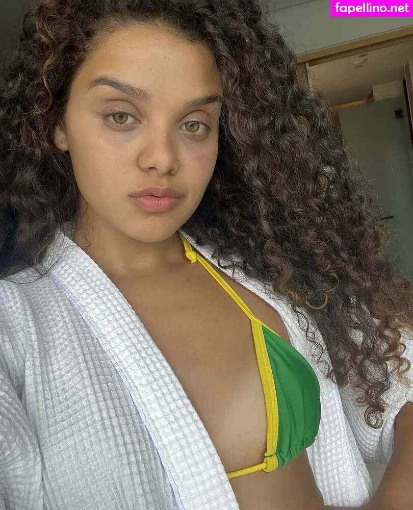 olimpiadanielle Nude Leaked OnlyFans Photo #MzF4vNjjfh