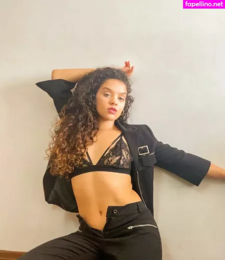 Danielle Olimpia OnlyFans Thumbnail #RDr5GrphSv