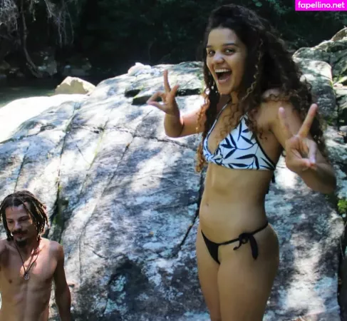 Danielle Olimpia OnlyFans Thumbnail #c63V0sjQ6q