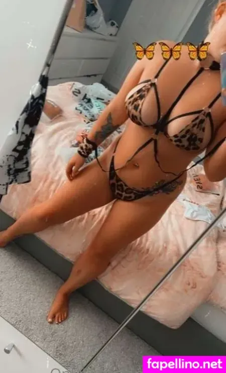 Danielle Omfg 1 OnlyFans Thumbnail #Lh4Dx2ZgCS