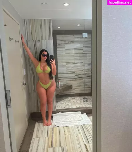 Danielle P OnlyFans Thumbnail #2Nn1br8Vao