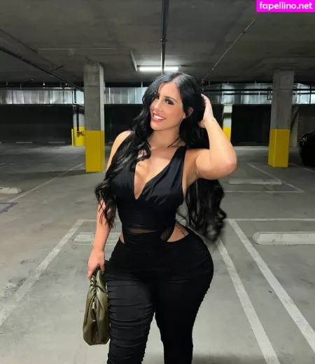 Danielle P OnlyFans Thumbnail #4LiAPpImcC