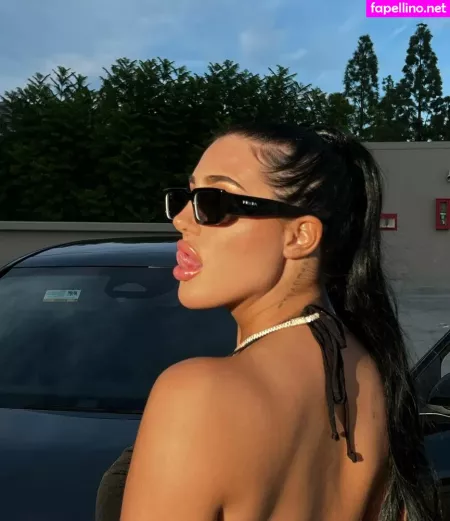 Danielle P OnlyFans Thumbnail #5gFxKO6bX1