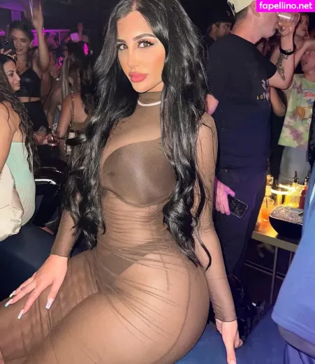 Danielle P OnlyFans Thumbnail #7K1QBVo6J2